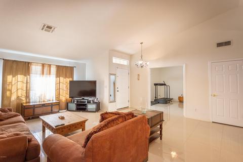 4656 E Annette Dr, Phoenix, AZ 85032 photo 10