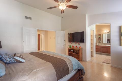 4656 E Annette Dr, Phoenix, AZ 85032 photo 29