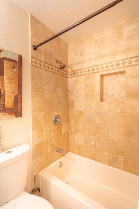 4656 E Annette Dr, Phoenix, AZ 85032 photo 60