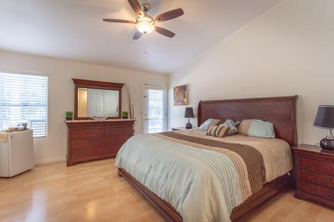 4656 E Annette Dr, Phoenix, AZ 85032 photo 25