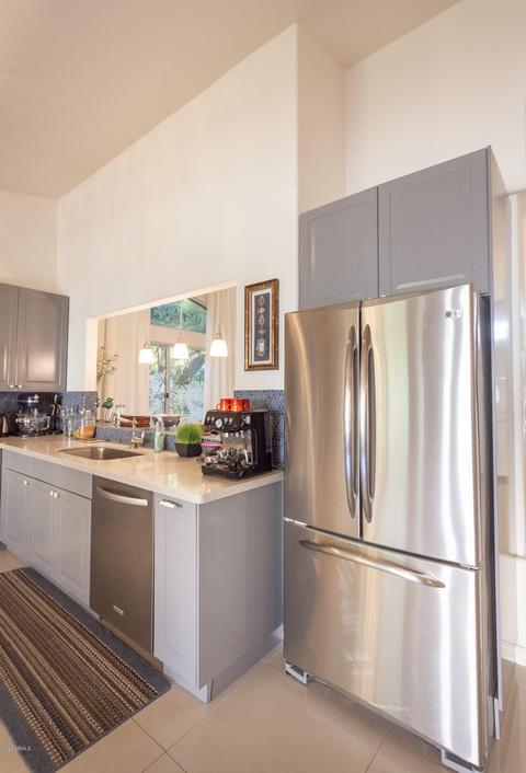 4656 E Annette Dr, Phoenix, AZ 85032 photo 20