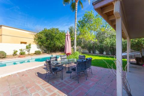 4656 E Annette Dr, Phoenix, AZ 85032 photo 47