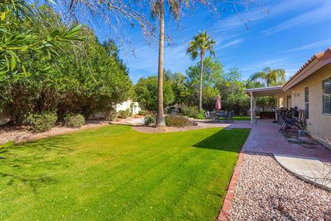4656 E Annette Dr, Phoenix, AZ 85032 photo 39