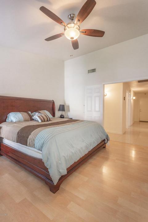 4656 E Annette Dr, Phoenix, AZ 85032 photo 27