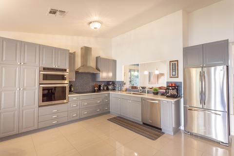 4656 E Annette Dr, Phoenix, AZ 85032 photo 24