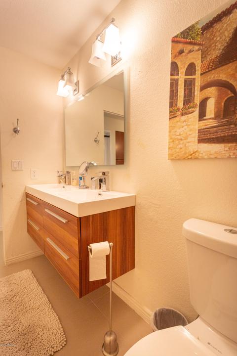 4656 E Annette Dr, Phoenix, AZ 85032 photo 58