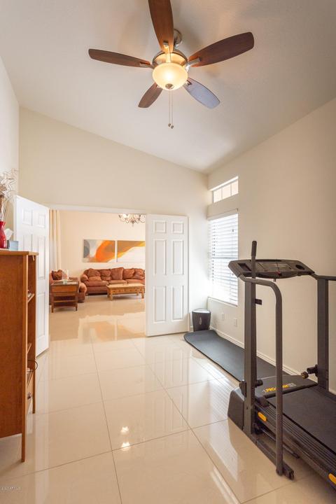 4656 E Annette Dr, Phoenix, AZ 85032 photo 61