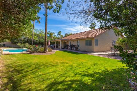 4656 E Annette Dr, Phoenix, AZ 85032 photo 38