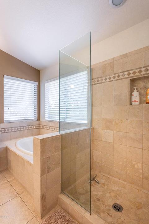 4656 E Annette Dr, Phoenix, AZ 85032 photo 34
