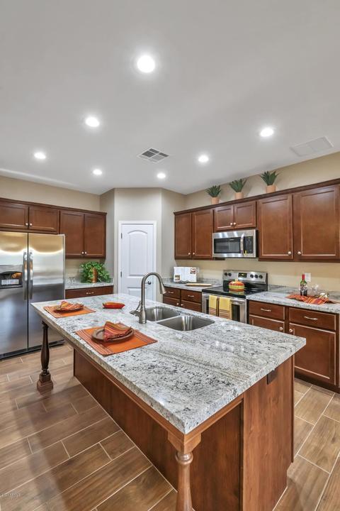 5395 E Cody St, Apache Junction, AZ 85119 photo 17