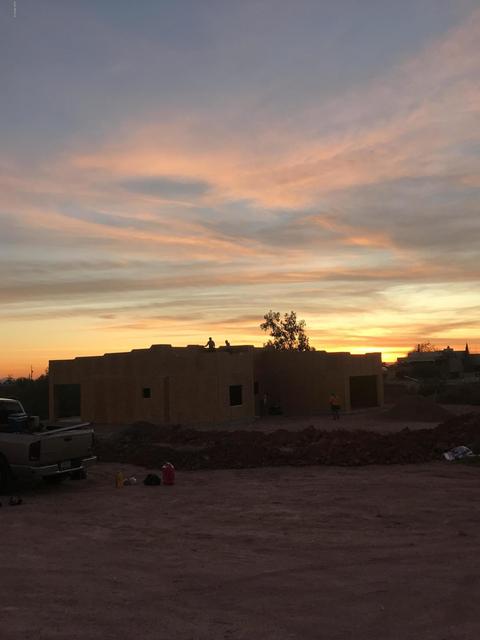 5395 E Cody St, Apache Junction, AZ 85119 photo 1