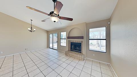 1050 S Buchanan St, Gilbert, AZ 85233 photo 4