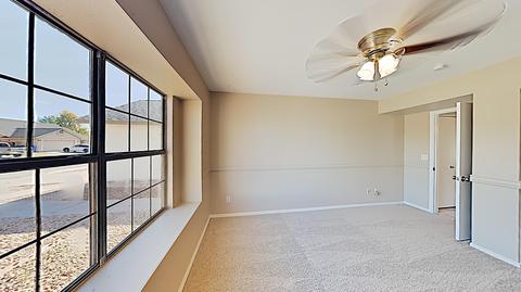1050 S Buchanan St, Gilbert, AZ 85233 photo 10