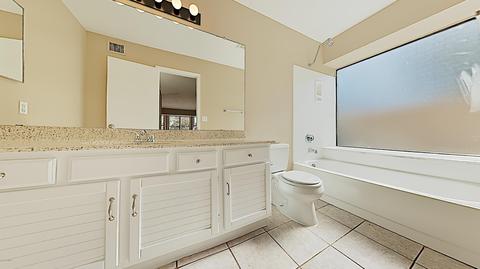 1050 S Buchanan St, Gilbert, AZ 85233 photo 8