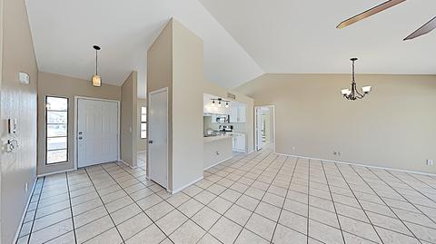 1050 S Buchanan St, Gilbert, AZ 85233 photo 2