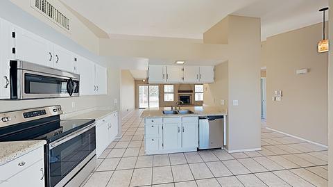 1050 S Buchanan St, Gilbert, AZ 85233 photo 6
