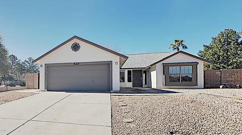 1050 S Buchanan St, Gilbert, AZ 85233 photo 1