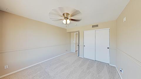 1050 S Buchanan St, Gilbert, AZ 85233 photo 11