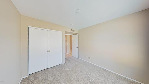 1050 S Buchanan St, Gilbert, AZ 85233 photo 9