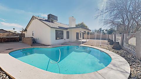 1050 S Buchanan St, Gilbert, AZ 85233 photo 14