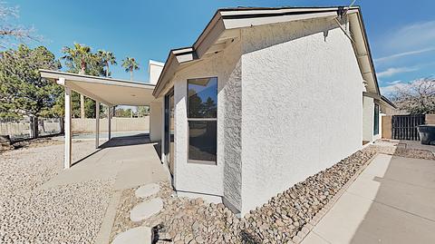 1050 S Buchanan St, Gilbert, AZ 85233 photo 13