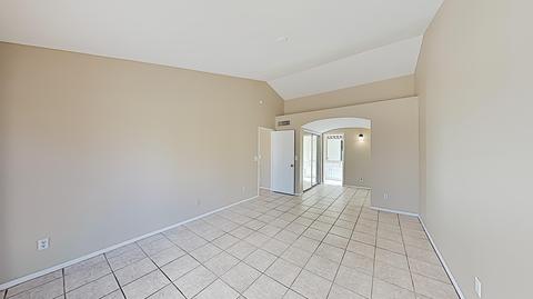 1050 S Buchanan St, Gilbert, AZ 85233 photo 7