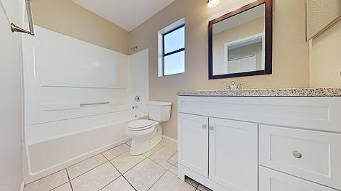 1050 S Buchanan St, Gilbert, AZ 85233 photo 12