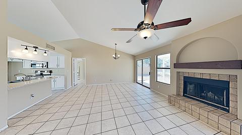 1050 S Buchanan St, Gilbert, AZ 85233 photo 3