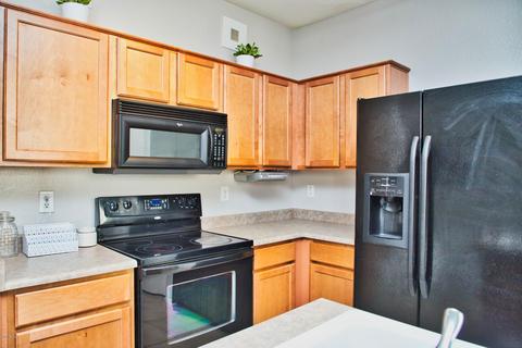 5314 W Odeum Ln, Phoenix, AZ 85043 photo 12