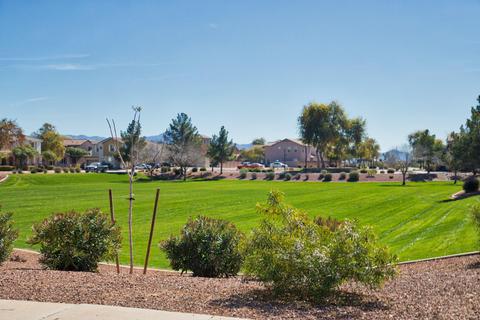 5314 W Odeum Ln, Phoenix, AZ 85043 photo 34