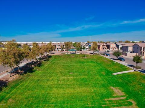 5314 W Odeum Ln, Phoenix, AZ 85043 photo 45