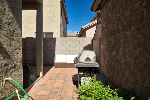 5314 W Odeum Ln, Phoenix, AZ 85043 photo 31