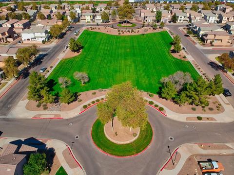 5314 W Odeum Ln, Phoenix, AZ 85043 photo 41