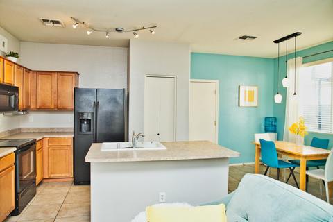 5314 W Odeum Ln, Phoenix, AZ 85043 photo 11
