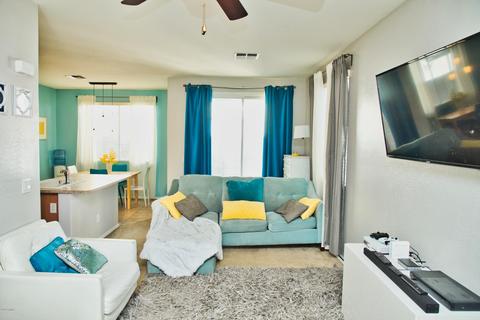 5314 W Odeum Ln, Phoenix, AZ 85043 photo 8