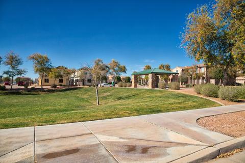 5314 W Odeum Ln, Phoenix, AZ 85043 photo 37