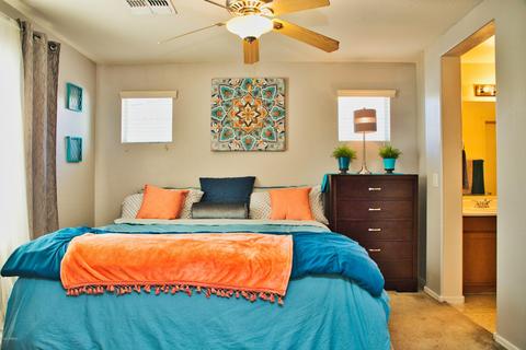 5314 W Odeum Ln, Phoenix, AZ 85043 photo 25