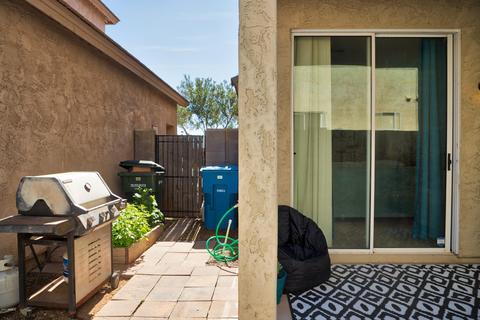5314 W Odeum Ln, Phoenix, AZ 85043 photo 32