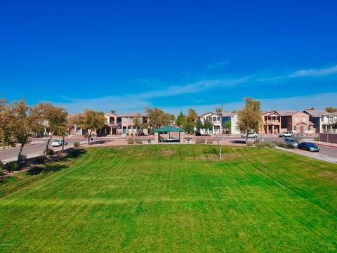 5314 W Odeum Ln, Phoenix, AZ 85043 photo 46