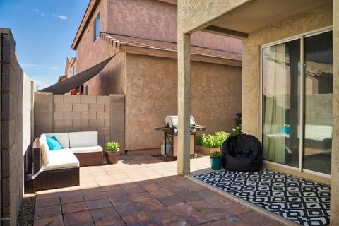 5314 W Odeum Ln, Phoenix, AZ 85043 photo 30