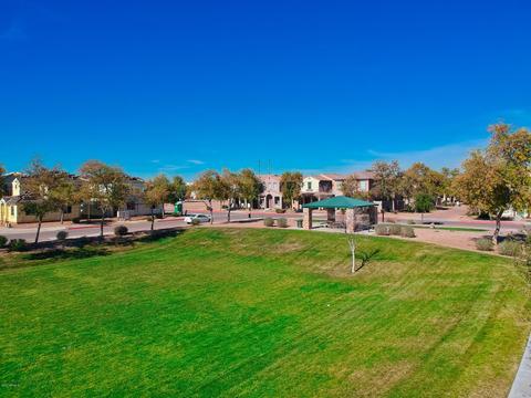 5314 W Odeum Ln, Phoenix, AZ 85043 photo 47