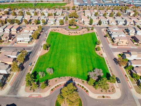 5314 W Odeum Ln, Phoenix, AZ 85043 photo 42