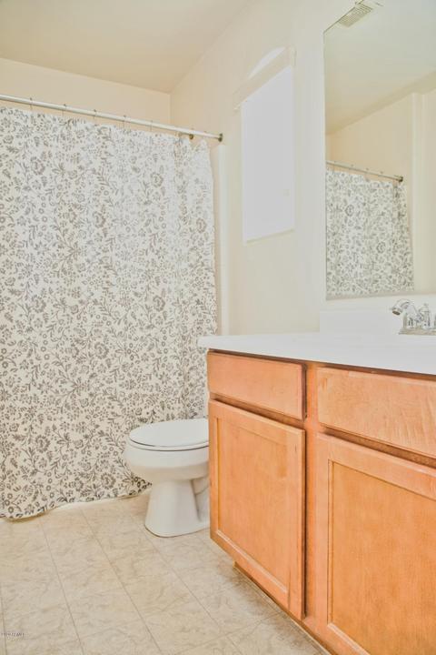 5314 W Odeum Ln, Phoenix, AZ 85043 photo 24