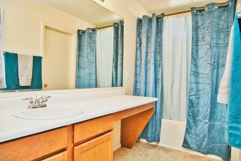 5314 W Odeum Ln, Phoenix, AZ 85043 photo 28