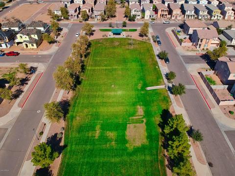 5314 W Odeum Ln, Phoenix, AZ 85043 photo 44