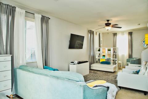 5314 W Odeum Ln, Phoenix, AZ 85043 photo 6
