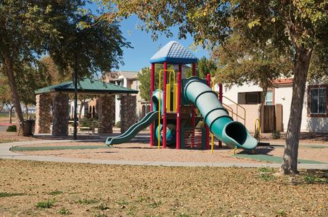 5314 W Odeum Ln, Phoenix, AZ 85043 photo 35