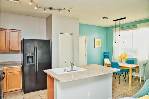 5314 W Odeum Ln, Phoenix, AZ 85043 photo 14