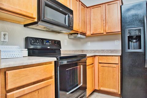 5314 W Odeum Ln, Phoenix, AZ 85043 photo 13