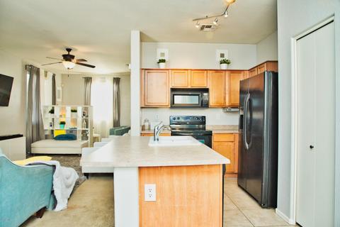 5314 W Odeum Ln, Phoenix, AZ 85043 photo 18